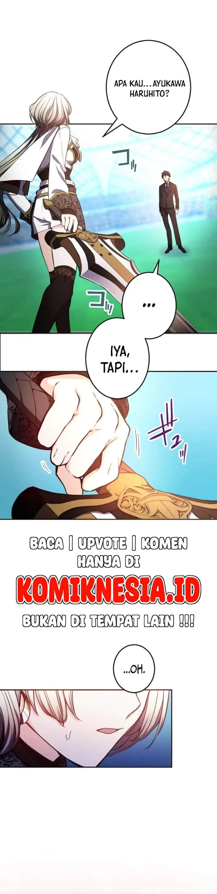 image-komik-the-level-9999-underachiever-dominates-in-a-woman-ruled-world-chapter-6-11/16