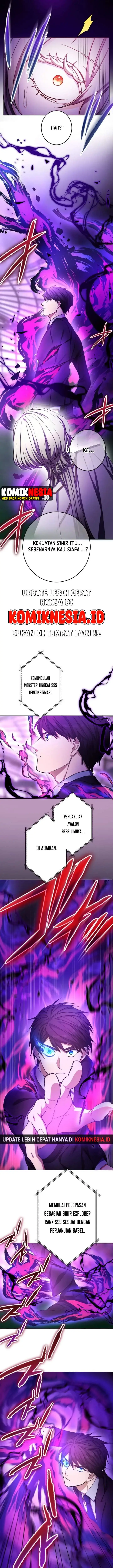 image-komik-the-level-9999-underachiever-dominates-in-a-woman-ruled-world-chapter-7-4/17