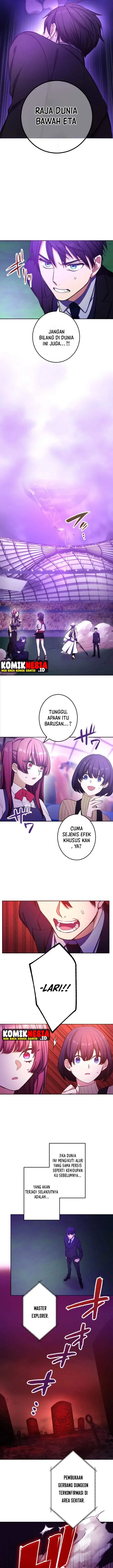 image-komik-the-level-9999-underachiever-dominates-in-a-woman-ruled-world-chapter-7-8/17