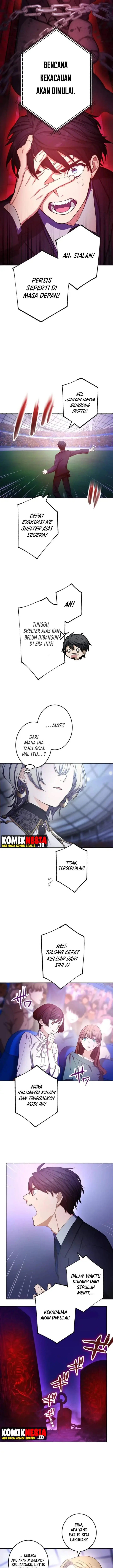 image-komik-the-level-9999-underachiever-dominates-in-a-woman-ruled-world-chapter-7-10/17