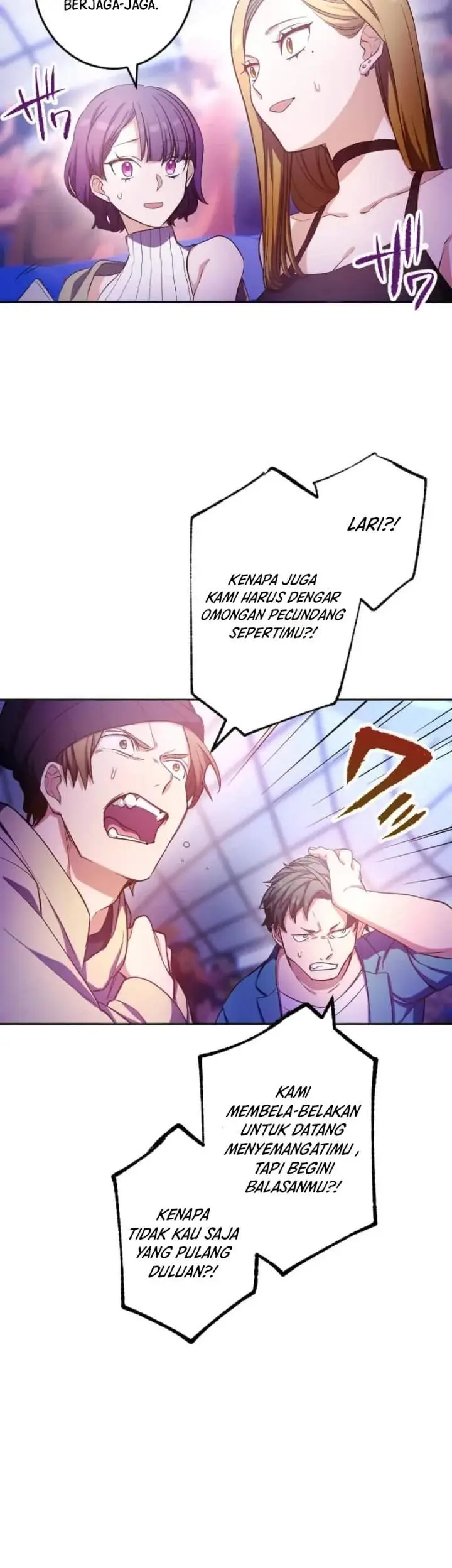 image-komik-the-level-9999-underachiever-dominates-in-a-woman-ruled-world-chapter-7-11/17