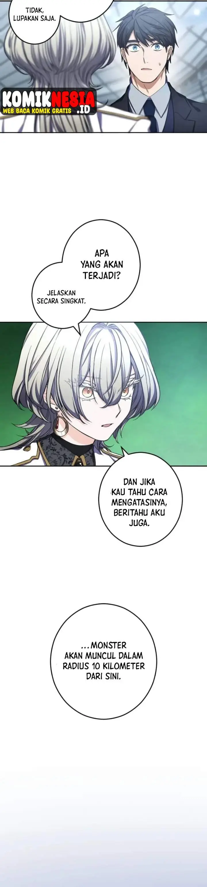 image-komik-the-level-9999-underachiever-dominates-in-a-woman-ruled-world-chapter-7-13/17