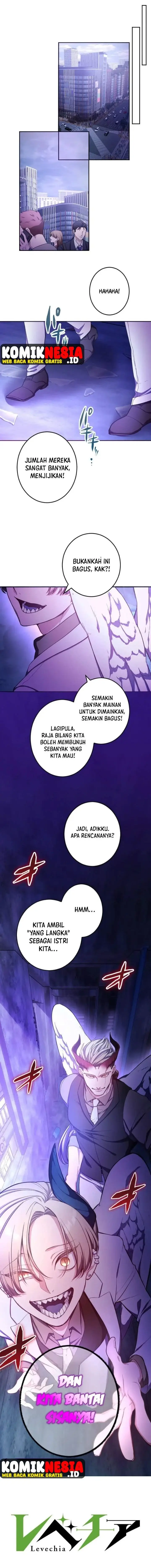 image-komik-the-level-9999-underachiever-dominates-in-a-woman-ruled-world-chapter-7-16/17