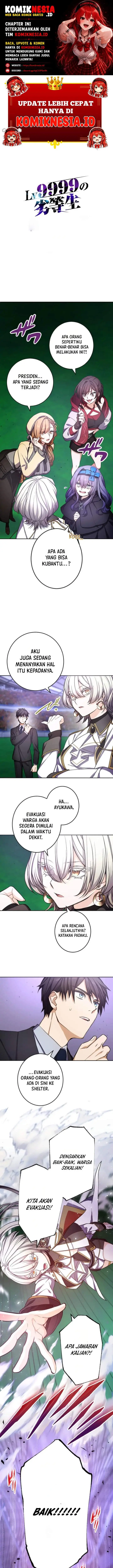image-komik-the-level-9999-underachiever-dominates-in-a-woman-ruled-world-chapter-8-0/18