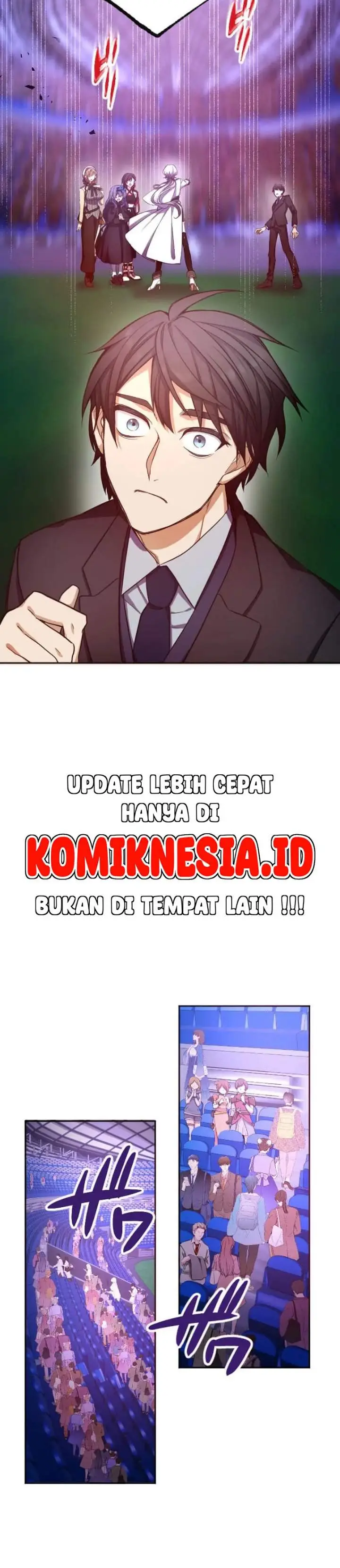 image-komik-the-level-9999-underachiever-dominates-in-a-woman-ruled-world-chapter-8-1/18