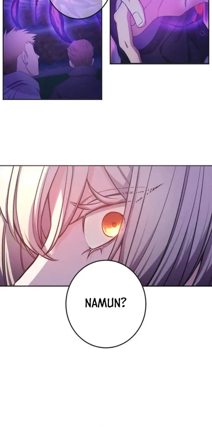 image-komik-the-level-9999-underachiever-dominates-in-a-woman-ruled-world-chapter-8-3/18