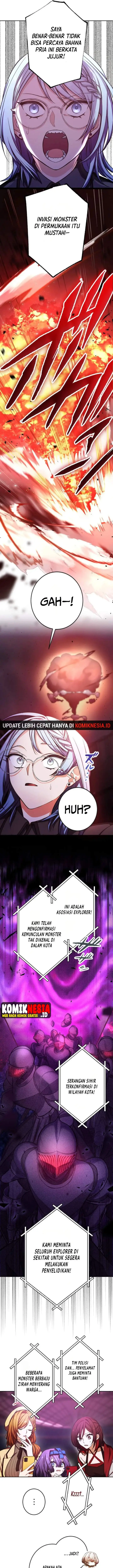 image-komik-the-level-9999-underachiever-dominates-in-a-woman-ruled-world-chapter-8-4/18