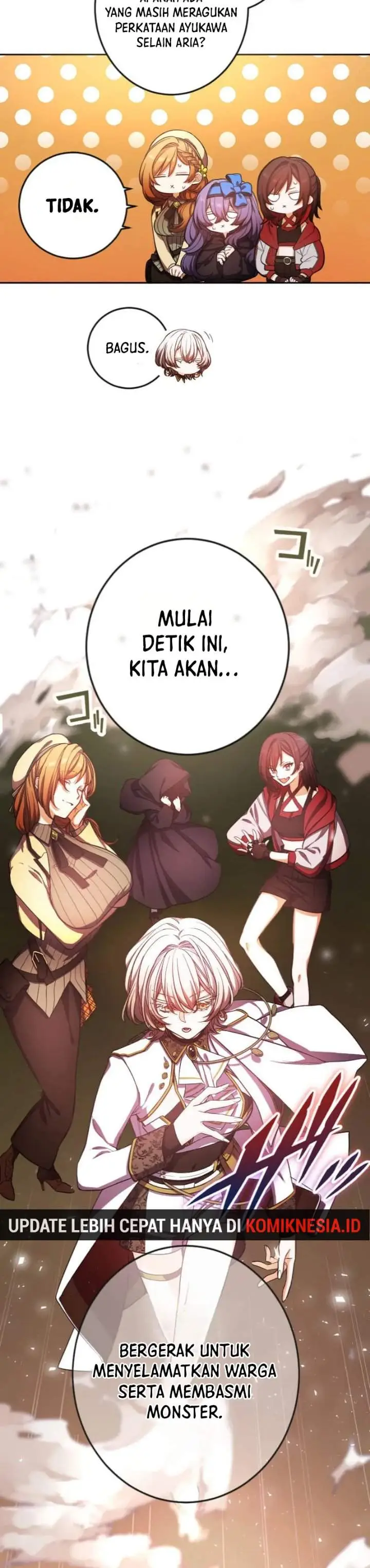 image-komik-the-level-9999-underachiever-dominates-in-a-woman-ruled-world-chapter-8-5/18