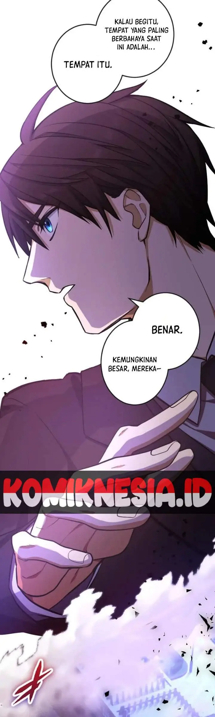 image-komik-the-level-9999-underachiever-dominates-in-a-woman-ruled-world-chapter-8-7/18