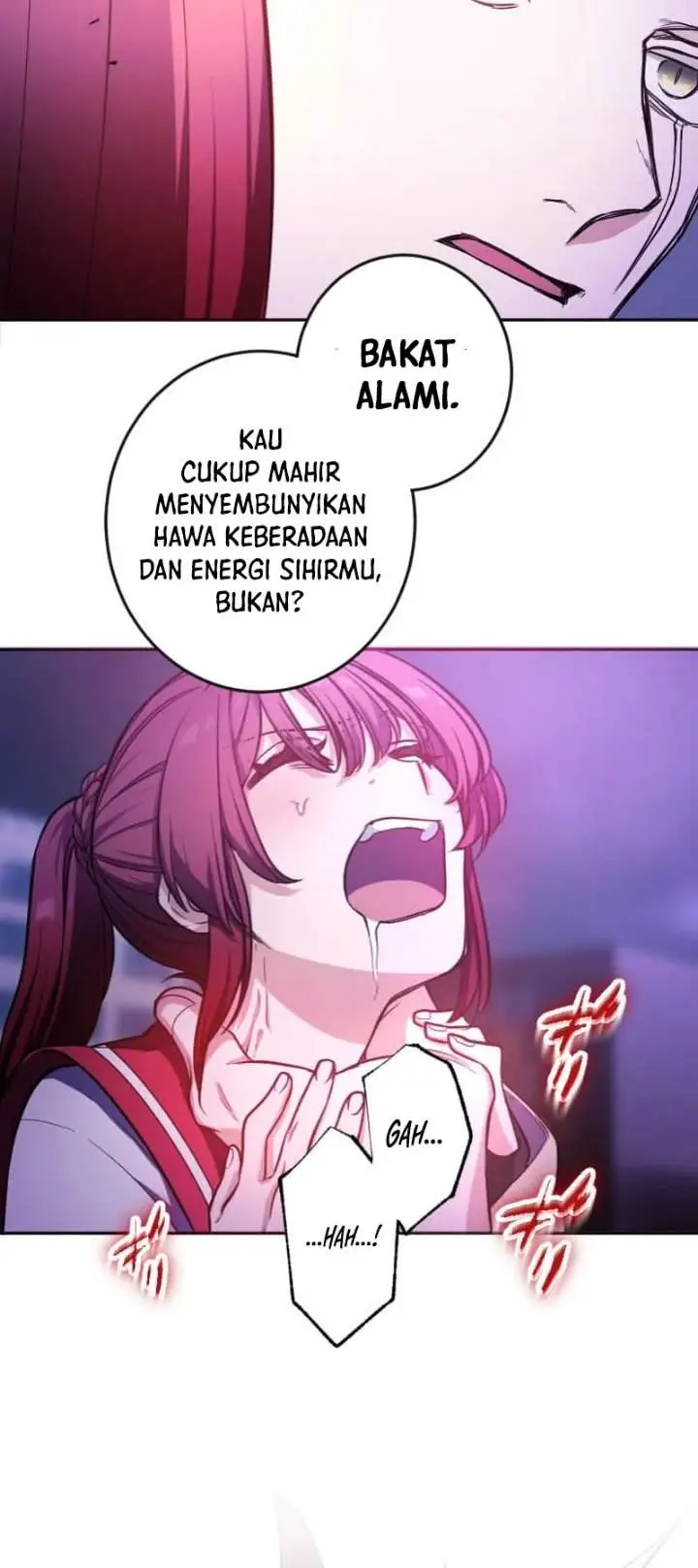 image-komik-the-level-9999-underachiever-dominates-in-a-woman-ruled-world-chapter-8-11/18