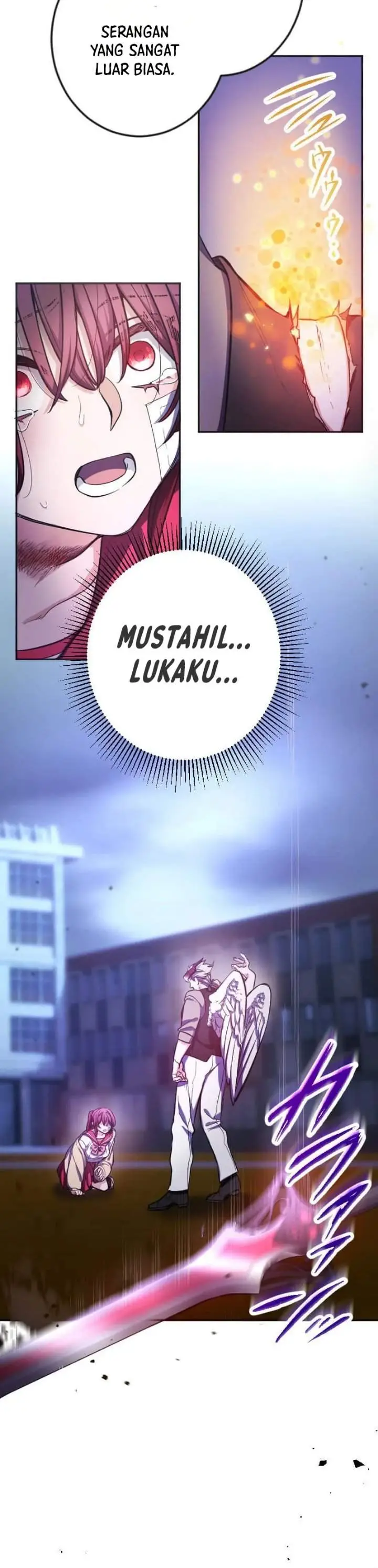 image-komik-the-level-9999-underachiever-dominates-in-a-woman-ruled-world-chapter-8-15/18