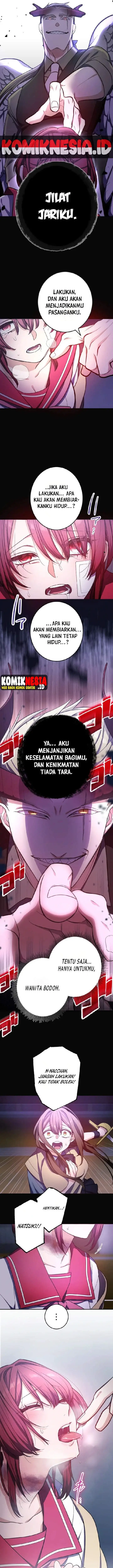 image-komik-the-level-9999-underachiever-dominates-in-a-woman-ruled-world-chapter-8-16/18