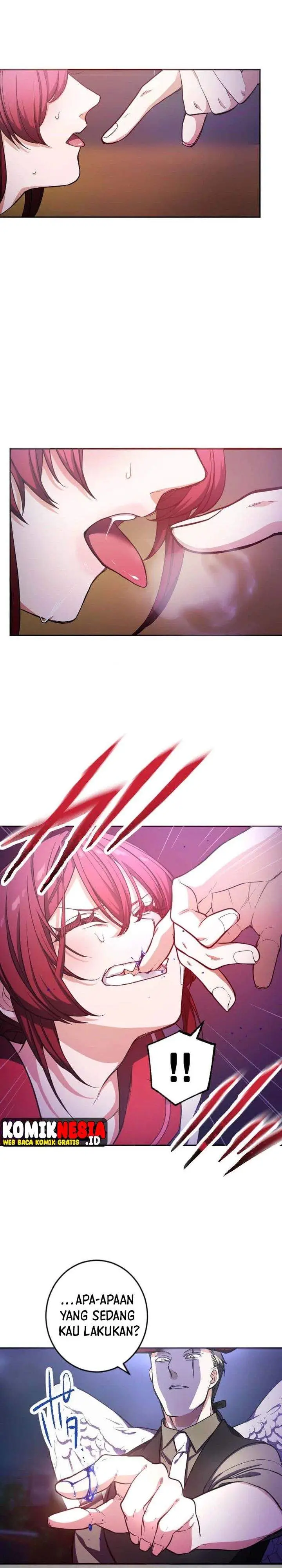 image-komik-the-level-9999-underachiever-dominates-in-a-woman-ruled-world-chapter-9-1/31