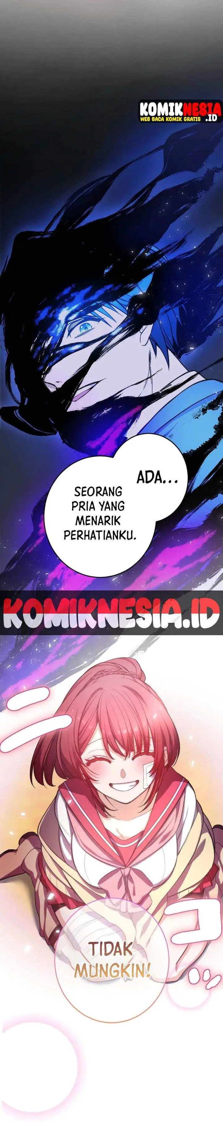 image-komik-the-level-9999-underachiever-dominates-in-a-woman-ruled-world-chapter-9-2/31