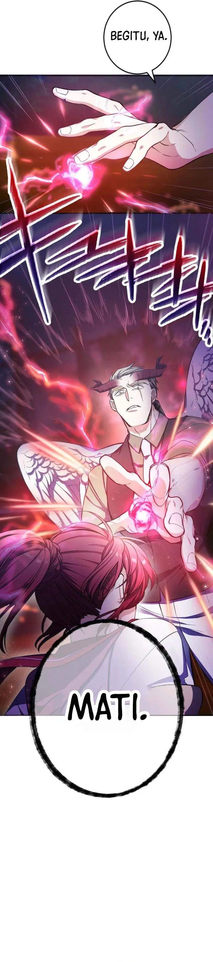 image-komik-the-level-9999-underachiever-dominates-in-a-woman-ruled-world-chapter-9-3/31