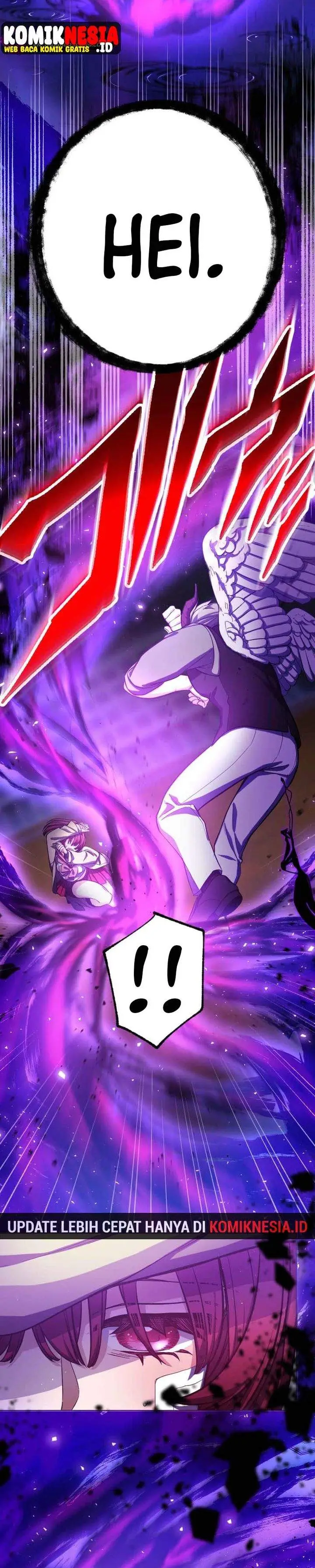 image-komik-the-level-9999-underachiever-dominates-in-a-woman-ruled-world-chapter-9-5/31