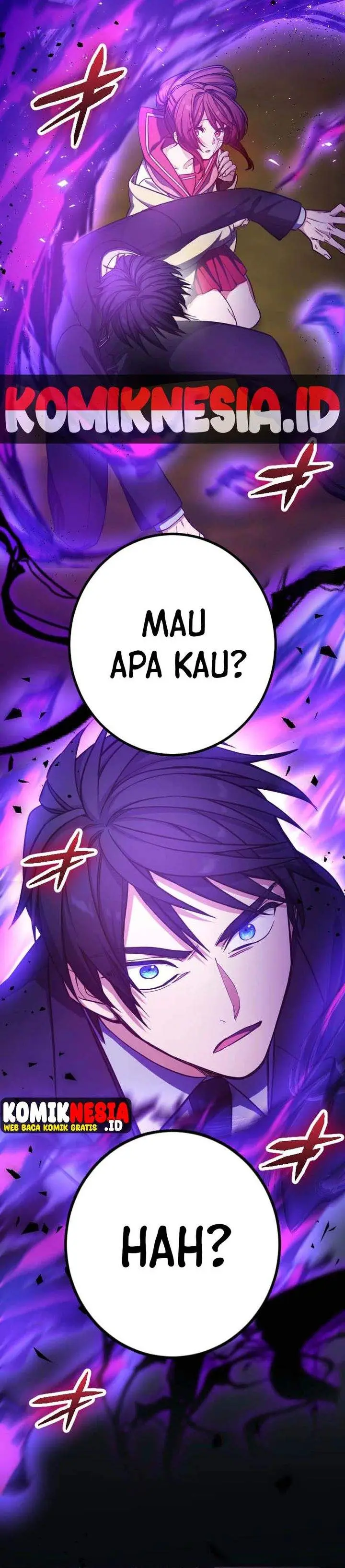 image-komik-the-level-9999-underachiever-dominates-in-a-woman-ruled-world-chapter-9-6/31