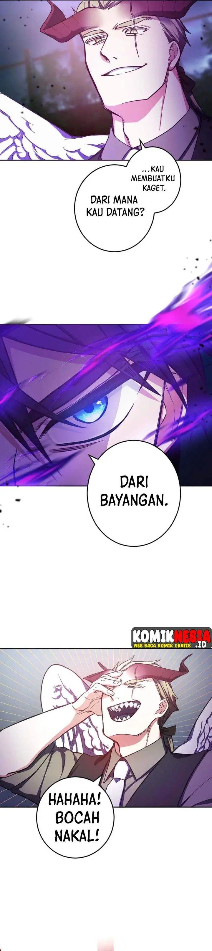 image-komik-the-level-9999-underachiever-dominates-in-a-woman-ruled-world-chapter-9-7/31