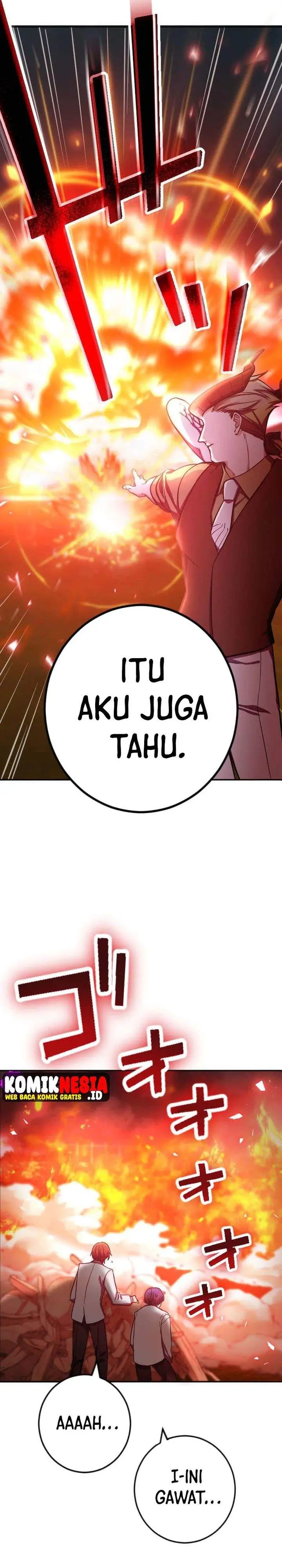 image-komik-the-level-9999-underachiever-dominates-in-a-woman-ruled-world-chapter-9-8/31