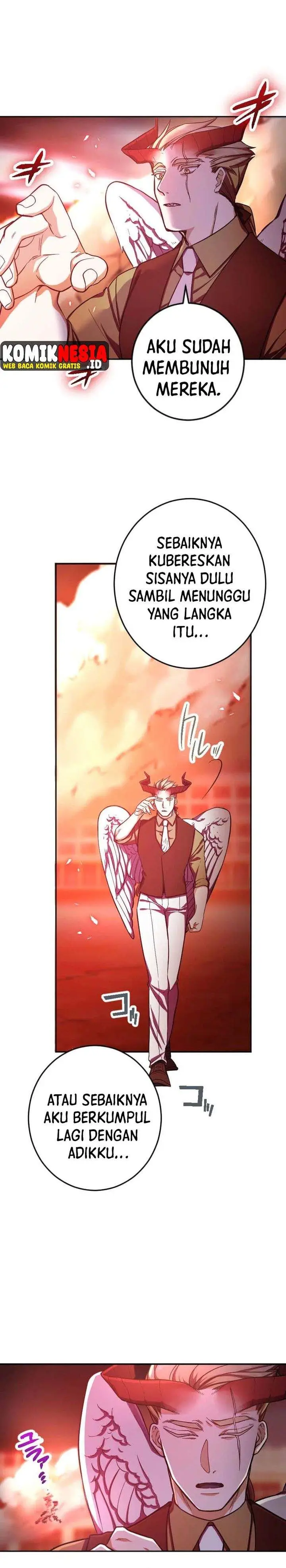 image-komik-the-level-9999-underachiever-dominates-in-a-woman-ruled-world-chapter-9-9/31