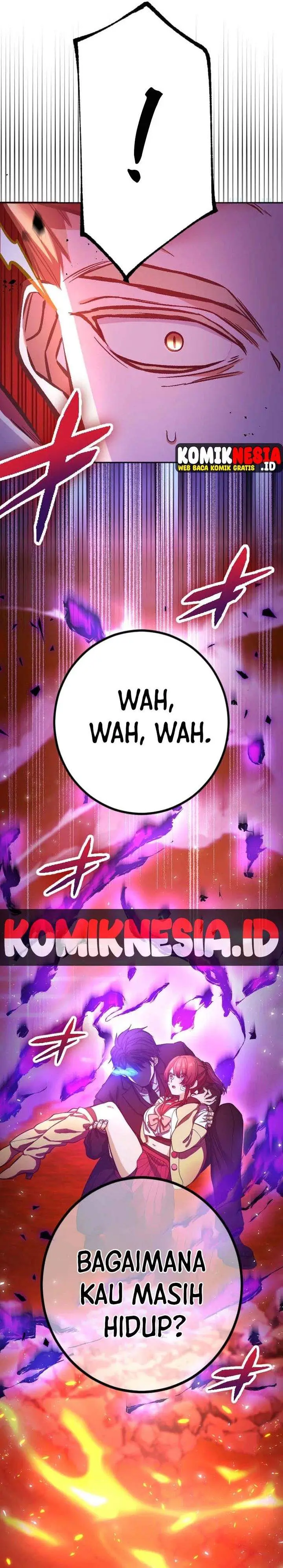 image-komik-the-level-9999-underachiever-dominates-in-a-woman-ruled-world-chapter-9-10/31