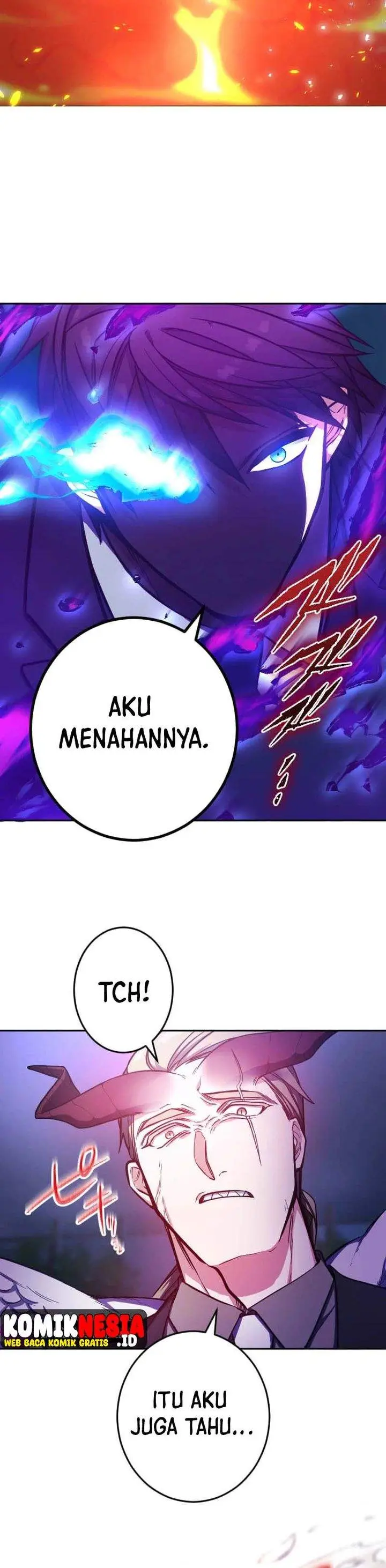 image-komik-the-level-9999-underachiever-dominates-in-a-woman-ruled-world-chapter-9-11/31
