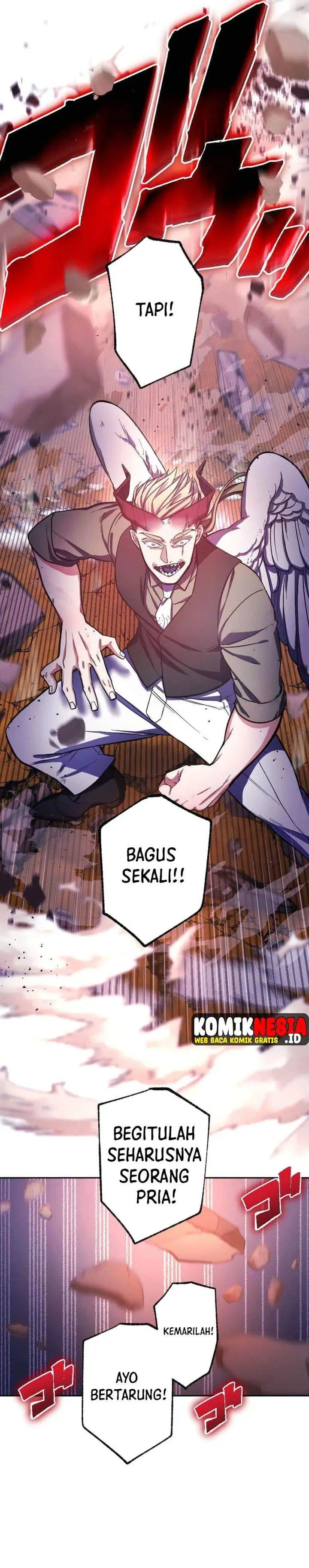 image-komik-the-level-9999-underachiever-dominates-in-a-woman-ruled-world-chapter-9-12/31