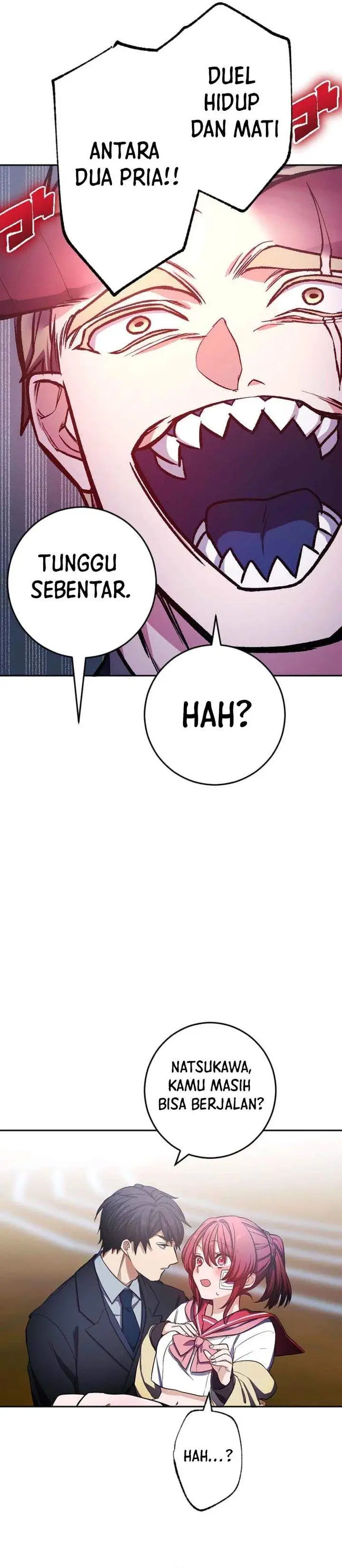 image-komik-the-level-9999-underachiever-dominates-in-a-woman-ruled-world-chapter-9-13/31