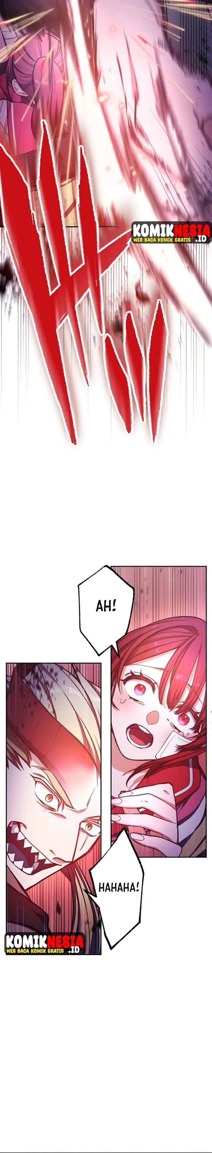 image-komik-the-level-9999-underachiever-dominates-in-a-woman-ruled-world-chapter-9-15/31