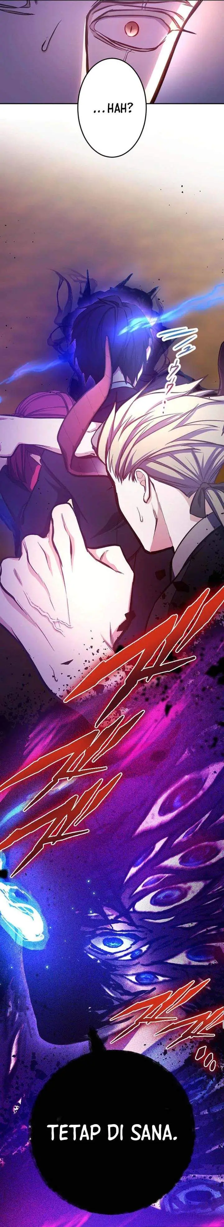 image-komik-the-level-9999-underachiever-dominates-in-a-woman-ruled-world-chapter-9-16/31