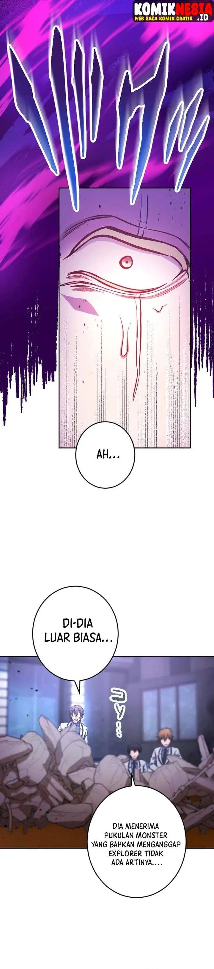 image-komik-the-level-9999-underachiever-dominates-in-a-woman-ruled-world-chapter-9-17/31