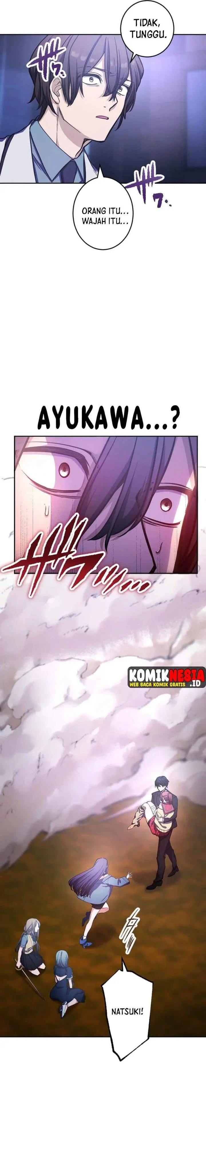 image-komik-the-level-9999-underachiever-dominates-in-a-woman-ruled-world-chapter-9-18/31
