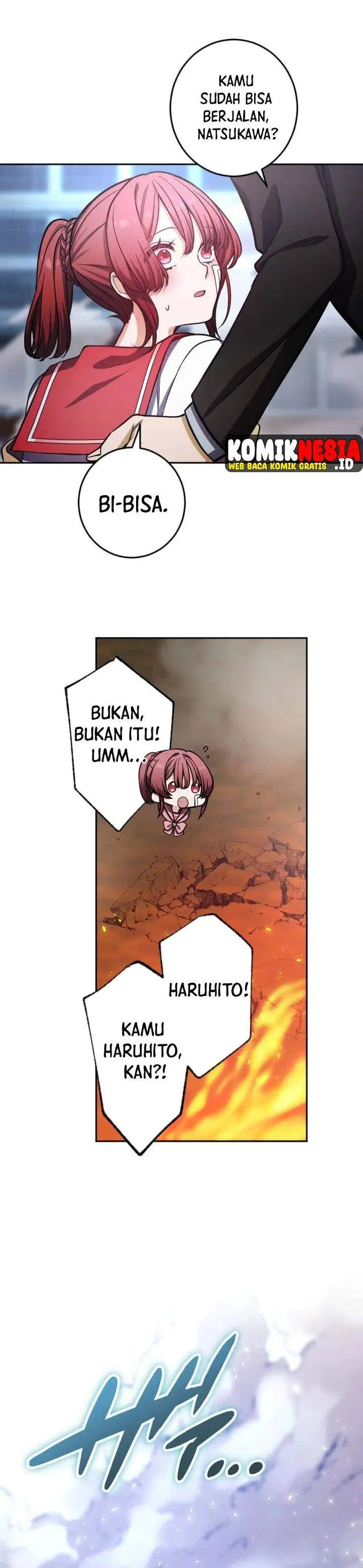 image-komik-the-level-9999-underachiever-dominates-in-a-woman-ruled-world-chapter-9-19/31