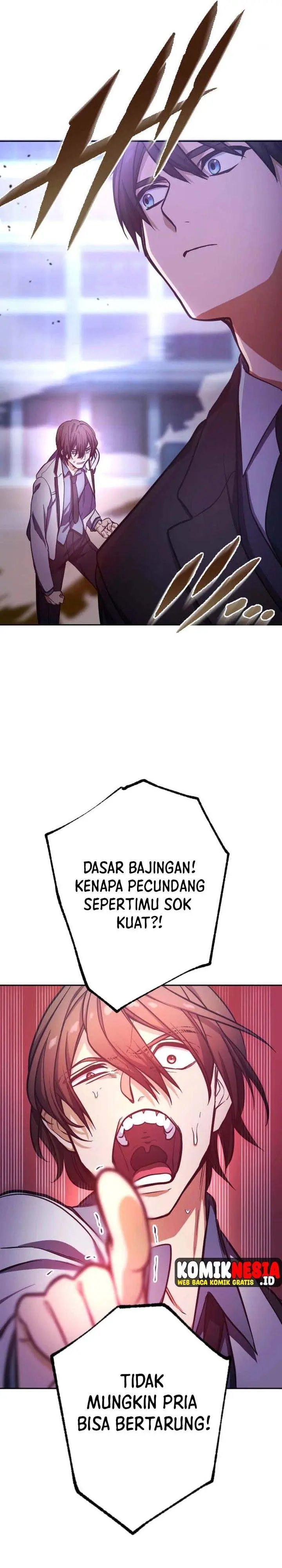 image-komik-the-level-9999-underachiever-dominates-in-a-woman-ruled-world-chapter-9-22/31