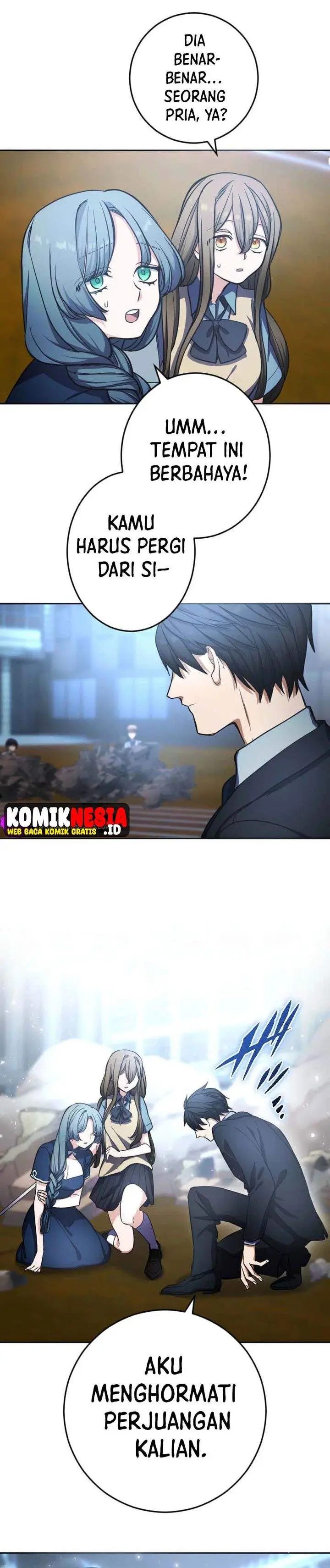 image-komik-the-level-9999-underachiever-dominates-in-a-woman-ruled-world-chapter-9-23/31