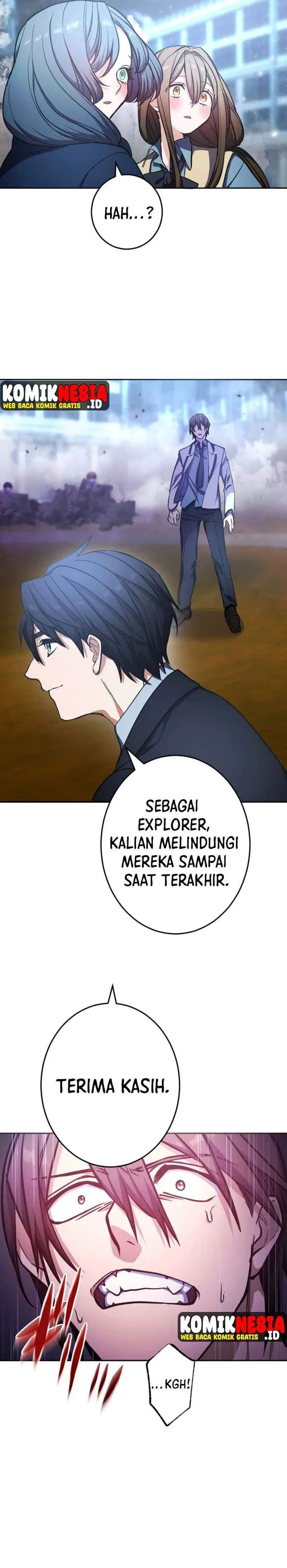 image-komik-the-level-9999-underachiever-dominates-in-a-woman-ruled-world-chapter-9-24/31