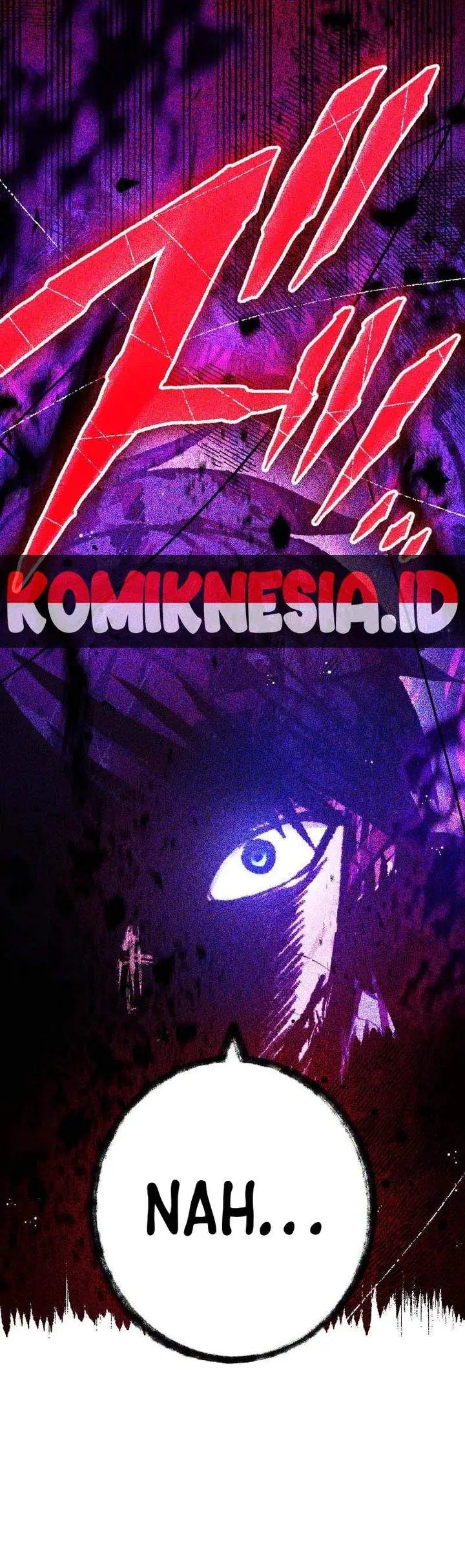 image-komik-the-level-9999-underachiever-dominates-in-a-woman-ruled-world-chapter-9-26/31