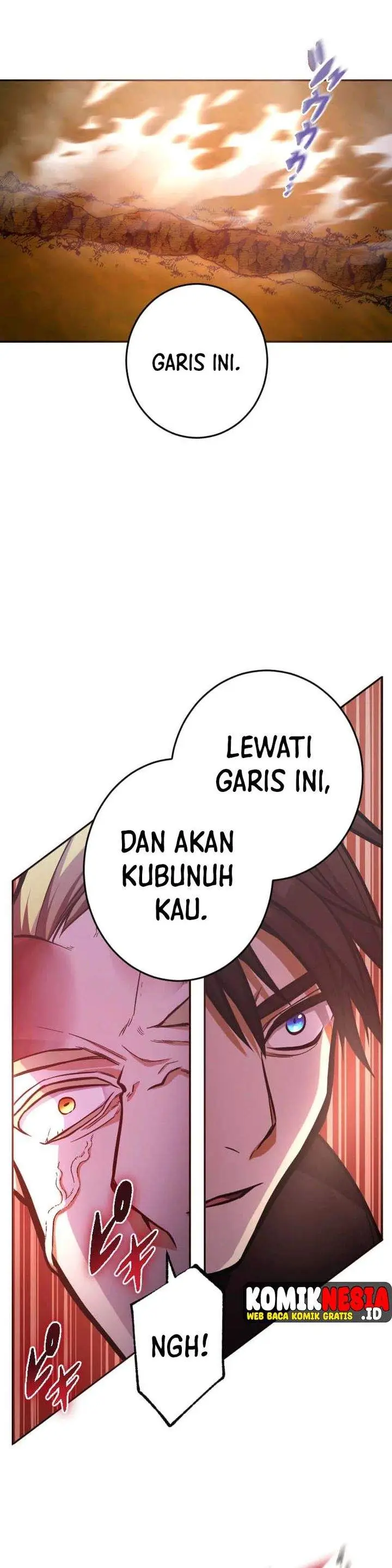 image-komik-the-level-9999-underachiever-dominates-in-a-woman-ruled-world-chapter-9-28/31