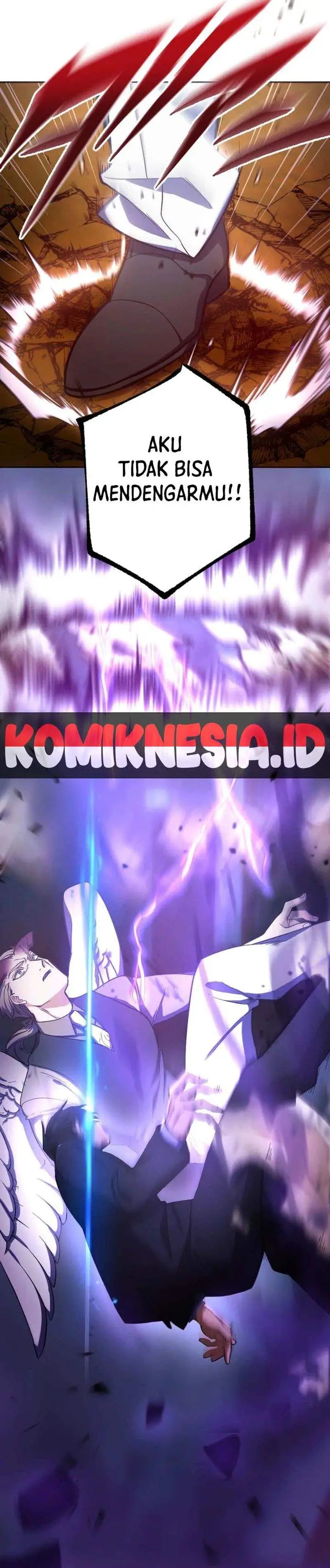 image-komik-the-level-9999-underachiever-dominates-in-a-woman-ruled-world-chapter-9-29/31