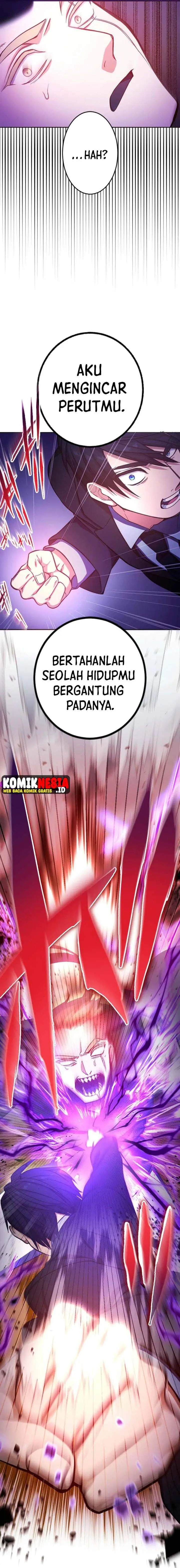 image-komik-the-level-9999-underachiever-dominates-in-a-woman-ruled-world-chapter-9-30/31