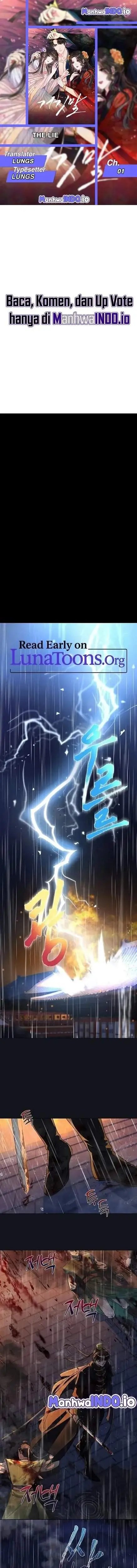 image-komik-the-lie-chapter-1-0/15