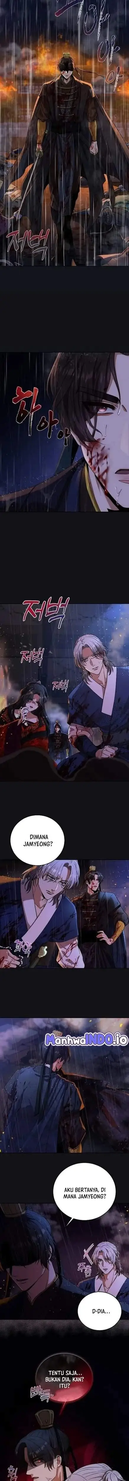 image-komik-the-lie-chapter-1-1/15