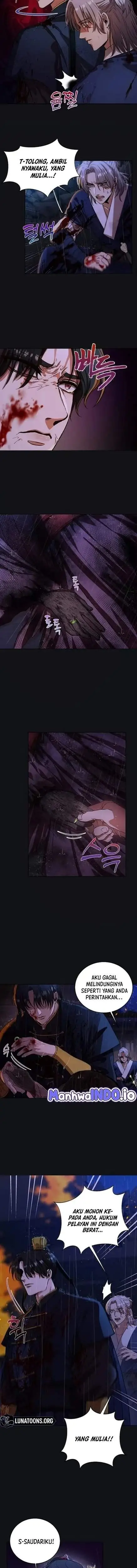 image-komik-the-lie-chapter-1-2/15