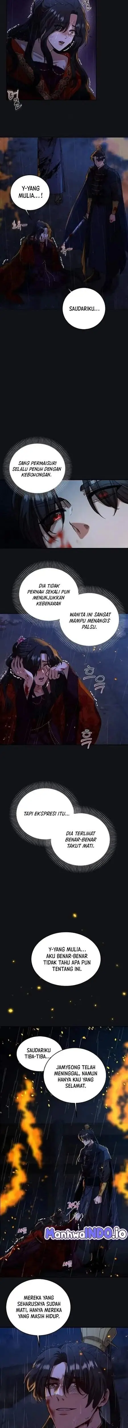 image-komik-the-lie-chapter-1-3/15