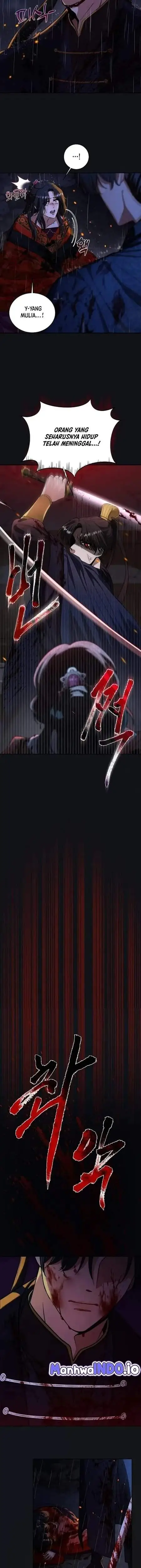 image-komik-the-lie-chapter-1-4/15