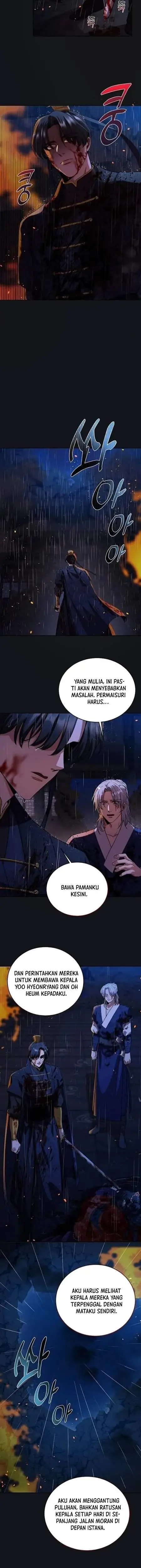 image-komik-the-lie-chapter-1-5/15