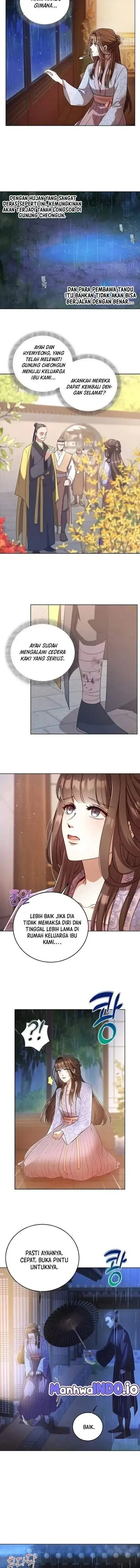 image-komik-the-lie-chapter-1-7/15