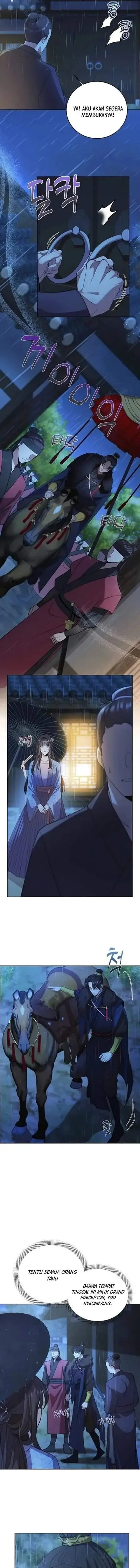 image-komik-the-lie-chapter-1-8/15