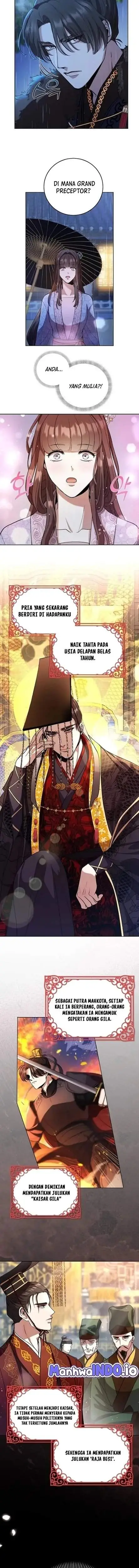 image-komik-the-lie-chapter-1-9/15