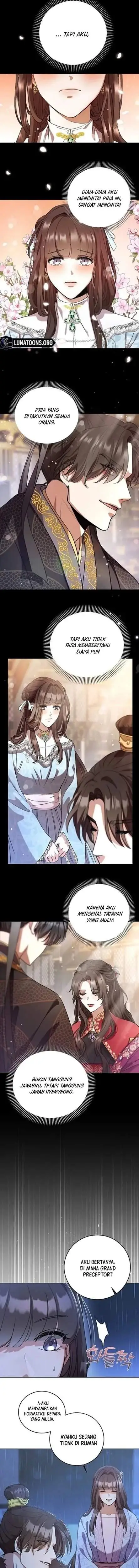 image-komik-the-lie-chapter-1-10/15